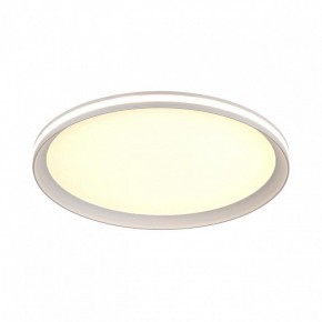 Накладной светильник Sonex Beta 7749/60L в Сысерти - sysert.ok-mebel.com | фото 6