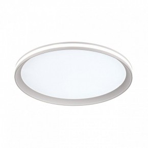 Накладной светильник Sonex Beta 7749/60L в Сысерти - sysert.ok-mebel.com | фото 7
