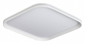 Накладной светильник Sonex Beta 7750/72L в Сысерти - sysert.ok-mebel.com | фото