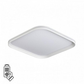 Накладной светильник Sonex Beta 7750/72L в Сысерти - sysert.ok-mebel.com | фото 2