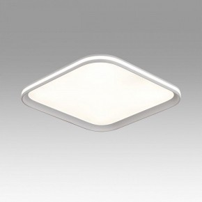 Накладной светильник Sonex Beta 7750/72L в Сысерти - sysert.ok-mebel.com | фото 3