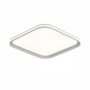 Накладной светильник Sonex Beta 7750/72L в Сысерти - sysert.ok-mebel.com | фото 4