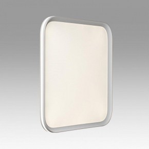 Накладной светильник Sonex Beta 7750/72L в Сысерти - sysert.ok-mebel.com | фото 6