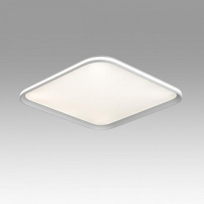 Накладной светильник Sonex Beta 7750/95L в Сысерти - sysert.ok-mebel.com | фото 3