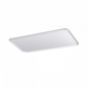 Накладной светильник Sonex Beta 7751/145L в Сысерти - sysert.ok-mebel.com | фото 2