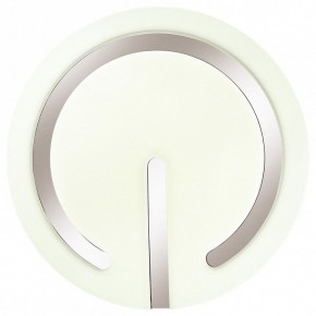 Накладной светильник Sonex Button 3041/CL в Сысерти - sysert.ok-mebel.com | фото 2