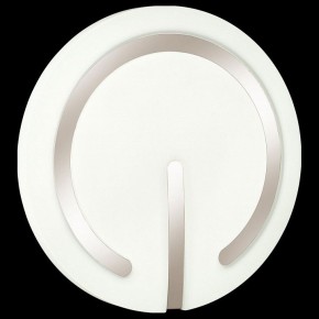 Накладной светильник Sonex Button 3041/DL в Сысерти - sysert.ok-mebel.com | фото 6