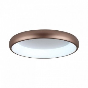 Накладной светильник Sonex Choco 7773/56L в Сысерти - sysert.ok-mebel.com | фото 2