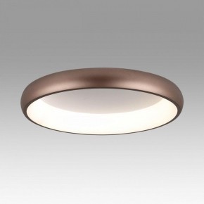 Накладной светильник Sonex Choco 7773/56L в Сысерти - sysert.ok-mebel.com | фото 3
