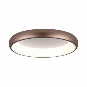 Накладной светильник Sonex Choco 7773/56L в Сысерти - sysert.ok-mebel.com | фото 4