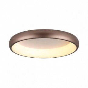 Накладной светильник Sonex Choco 7773/56L в Сысерти - sysert.ok-mebel.com | фото 5