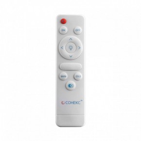 Накладной светильник Sonex Flori 7748/DL в Сысерти - sysert.ok-mebel.com | фото 7