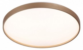 Накладной светильник Sonex Gaby 7783/EL в Сысерти - sysert.ok-mebel.com | фото 3
