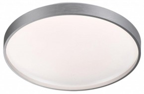 Накладной светильник Sonex Gaby 7784/DL в Сысерти - sysert.ok-mebel.com | фото 3