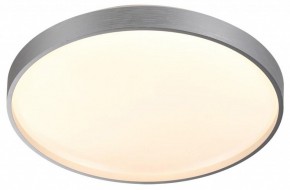 Накладной светильник Sonex Gaby 7784/DL в Сысерти - sysert.ok-mebel.com | фото 5