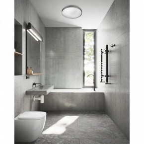 Накладной светильник Sonex Gaby 7784/DL в Сысерти - sysert.ok-mebel.com | фото 8