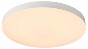 Накладной светильник Sonex Gamma 7759/50L в Сысерти - sysert.ok-mebel.com | фото 2