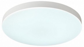 Накладной светильник Sonex Gamma 7759/50L в Сысерти - sysert.ok-mebel.com | фото 4