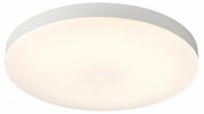 Накладной светильник Sonex Gamma 7759/50L в Сысерти - sysert.ok-mebel.com | фото 5