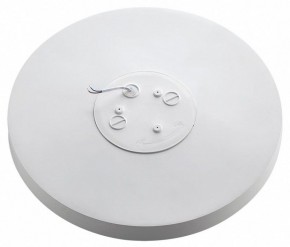 Накладной светильник Sonex Gamma 7759/50L в Сысерти - sysert.ok-mebel.com | фото 6