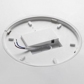 Накладной светильник Sonex Gamma 7759/50L в Сысерти - sysert.ok-mebel.com | фото 7