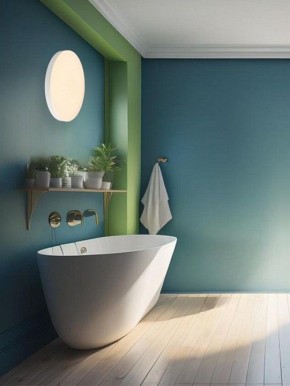 Накладной светильник Sonex Gamma 7759/50L в Сысерти - sysert.ok-mebel.com | фото 9