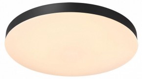 Накладной светильник Sonex Gamma 7760/50L в Сысерти - sysert.ok-mebel.com | фото 2