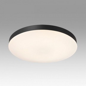 Накладной светильник Sonex Gamma 7760/50L в Сысерти - sysert.ok-mebel.com | фото 3