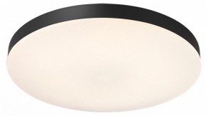 Накладной светильник Sonex Gamma 7760/50L в Сысерти - sysert.ok-mebel.com | фото 4