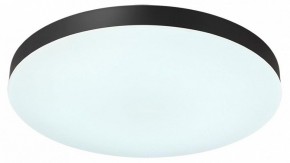 Накладной светильник Sonex Gamma 7760/50L в Сысерти - sysert.ok-mebel.com | фото 5