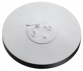 Накладной светильник Sonex Gamma 7760/50L в Сысерти - sysert.ok-mebel.com | фото 6