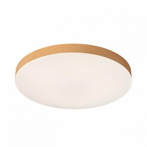 Накладной светильник Sonex Gamma 7761/36L в Сысерти - sysert.ok-mebel.com | фото 2