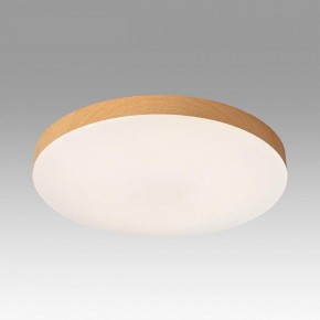 Накладной светильник Sonex Gamma 7761/36L в Сысерти - sysert.ok-mebel.com | фото 3