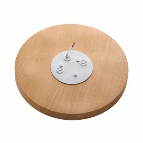 Накладной светильник Sonex Gamma 7761/36L в Сысерти - sysert.ok-mebel.com | фото 4