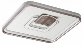 Накладной светильник Sonex Gemini 7786/85L в Сысерти - sysert.ok-mebel.com | фото
