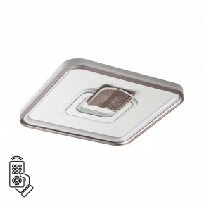 Накладной светильник Sonex Gemini 7786/85L в Сысерти - sysert.ok-mebel.com | фото 2