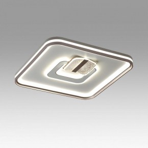Накладной светильник Sonex Gemini 7786/85L в Сысерти - sysert.ok-mebel.com | фото 3