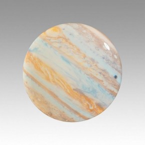 Накладной светильник Sonex Jupiter 7724/AL в Сысерти - sysert.ok-mebel.com | фото 2