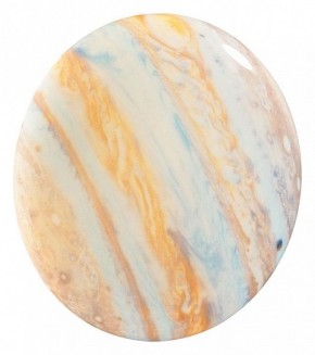 Накладной светильник Sonex Jupiter 7724/AL в Сысерти - sysert.ok-mebel.com | фото 6