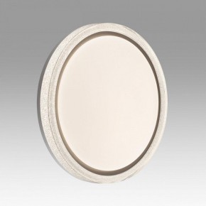 Накладной светильник Sonex Kristy 7781/DL в Сысерти - sysert.ok-mebel.com | фото 2