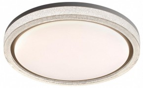 Накладной светильник Sonex Kristy 7781/DL в Сысерти - sysert.ok-mebel.com | фото 3