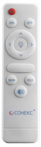 Накладной светильник Sonex Kristy 7781/DL в Сысерти - sysert.ok-mebel.com | фото 7
