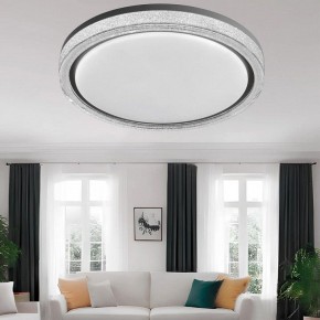 Накладной светильник Sonex Kristy 7781/DL в Сысерти - sysert.ok-mebel.com | фото 8