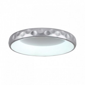 Накладной светильник Sonex Lacuna 7772/56L в Сысерти - sysert.ok-mebel.com | фото 2