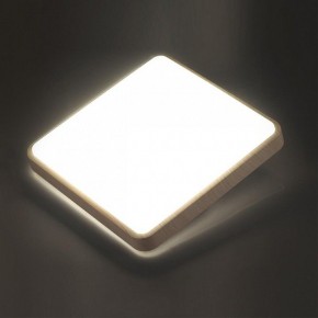 Накладной светильник Sonex Merto 7608/AL в Сысерти - sysert.ok-mebel.com | фото 3