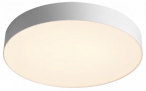 Накладной светильник Sonex Optima 7779/EL в Сысерти - sysert.ok-mebel.com | фото 3