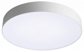 Накладной светильник Sonex Optima 7779/EL в Сысерти - sysert.ok-mebel.com | фото 4