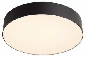 Накладной светильник Sonex Optima 7780/DL в Сысерти - sysert.ok-mebel.com | фото 3