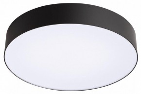 Накладной светильник Sonex Optima 7780/DL в Сысерти - sysert.ok-mebel.com | фото 4