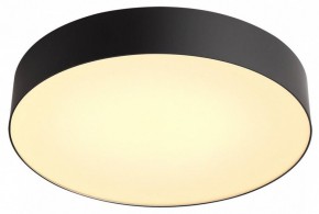 Накладной светильник Sonex Optima 7780/DL в Сысерти - sysert.ok-mebel.com | фото 6